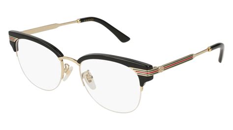 gucci prescription glasses bald head|Gucci prescription glasses online.